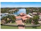 10 Newport Dr, Robina QLD 4226