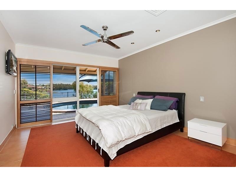 10 Newport Dr, Robina QLD 4226