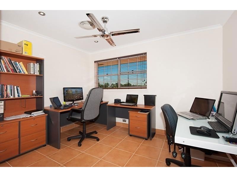 10 Newport Dr, Robina QLD 4226