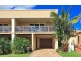 4/28 Palma Cres, Varsity Lakes QLD 4227