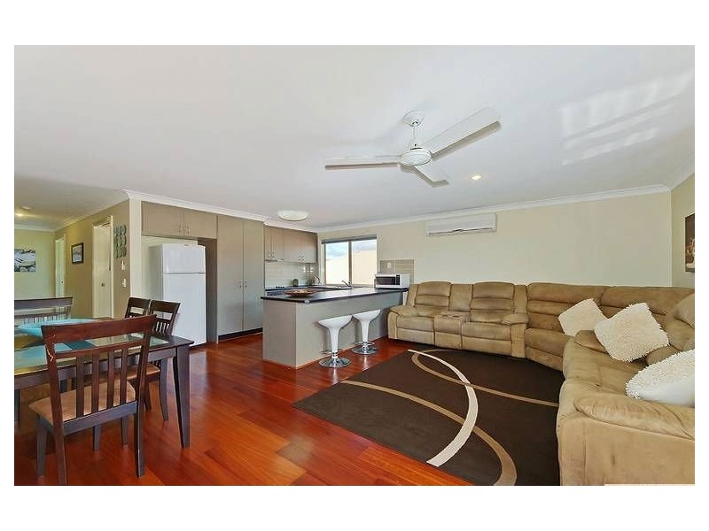 4/28 Palma Cres, Varsity Lakes QLD 4227
