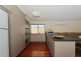4/28 Palma Cres, Varsity Lakes QLD 4227