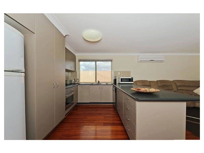 4/28 Palma Cres, Varsity Lakes QLD 4227