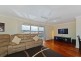 4/28 Palma Cres, Varsity Lakes QLD 4227