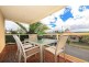 4/28 Palma Cres, Varsity Lakes QLD 4227