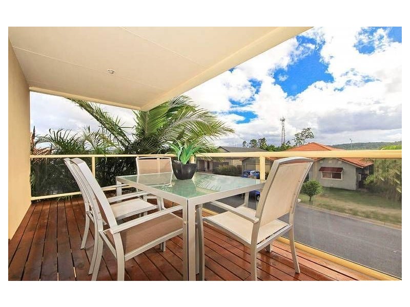 4/28 Palma Cres, Varsity Lakes QLD 4227