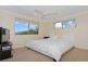 4/28 Palma Cres, Varsity Lakes QLD 4227