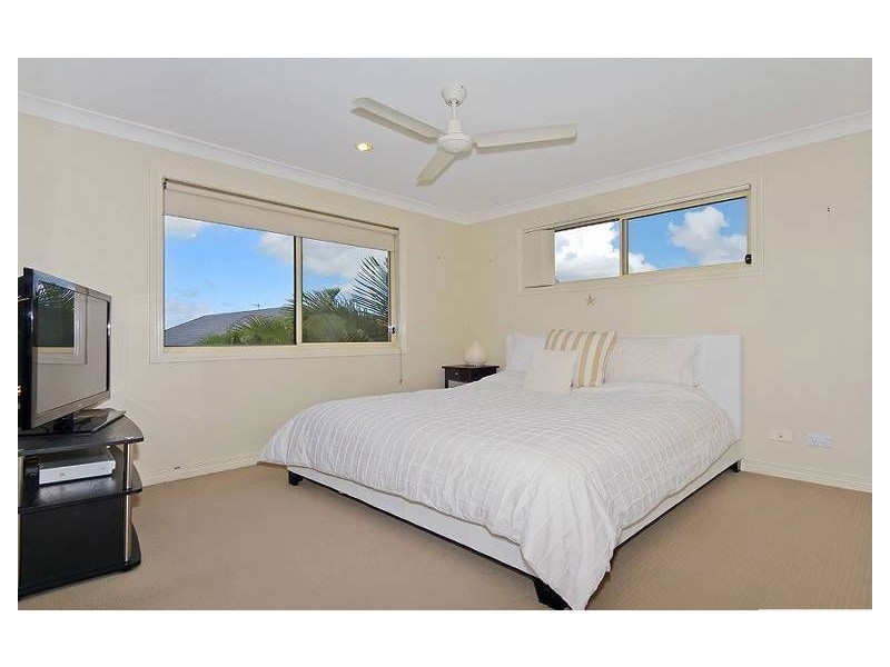 4/28 Palma Cres, Varsity Lakes QLD 4227