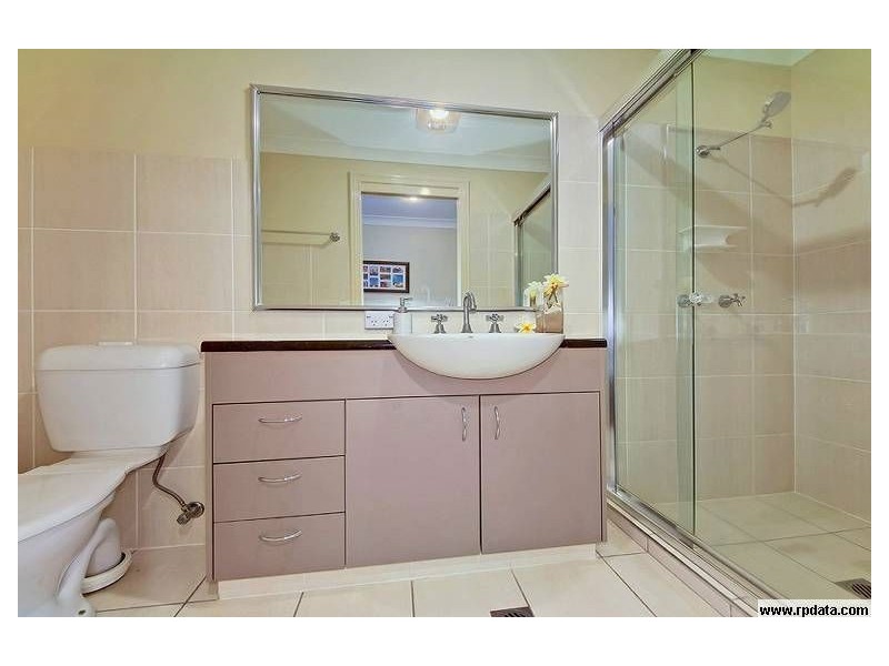 4/28 Palma Cres, Varsity Lakes QLD 4227