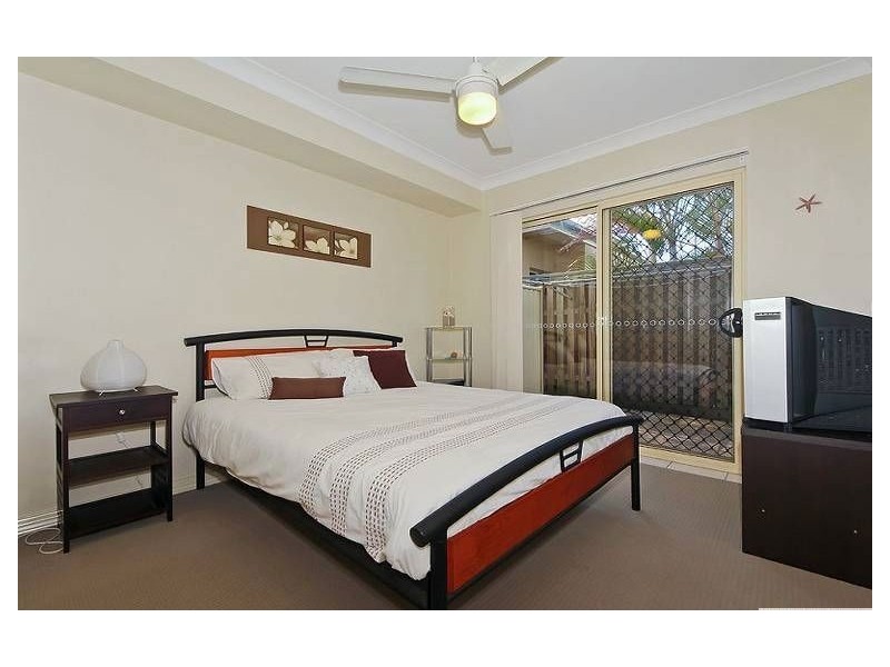 4/28 Palma Cres, Varsity Lakes QLD 4227