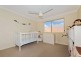 4/28 Palma Cres, Varsity Lakes QLD 4227