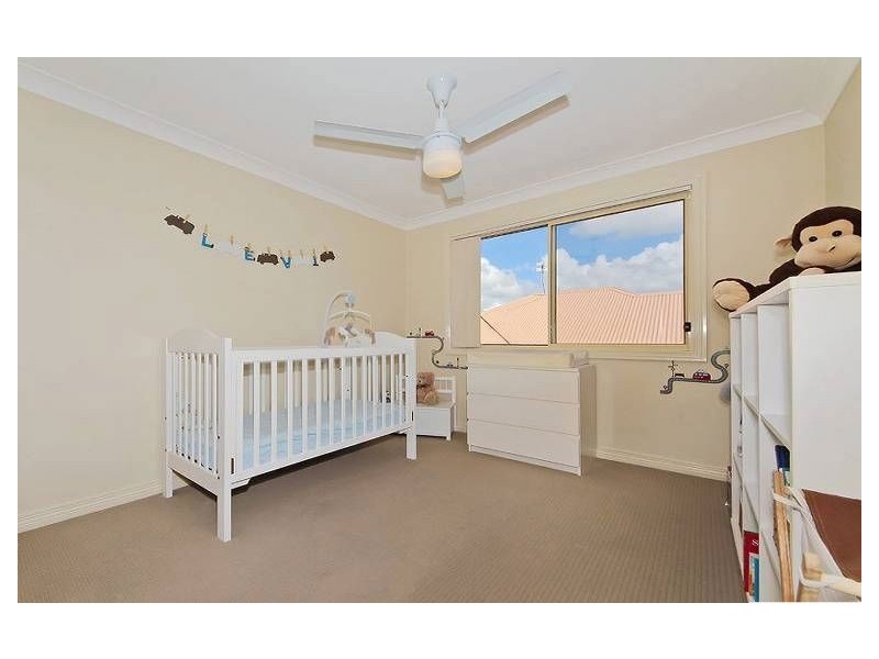 4/28 Palma Cres, Varsity Lakes QLD 4227