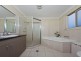 4/28 Palma Cres, Varsity Lakes QLD 4227