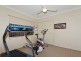 4/28 Palma Cres, Varsity Lakes QLD 4227