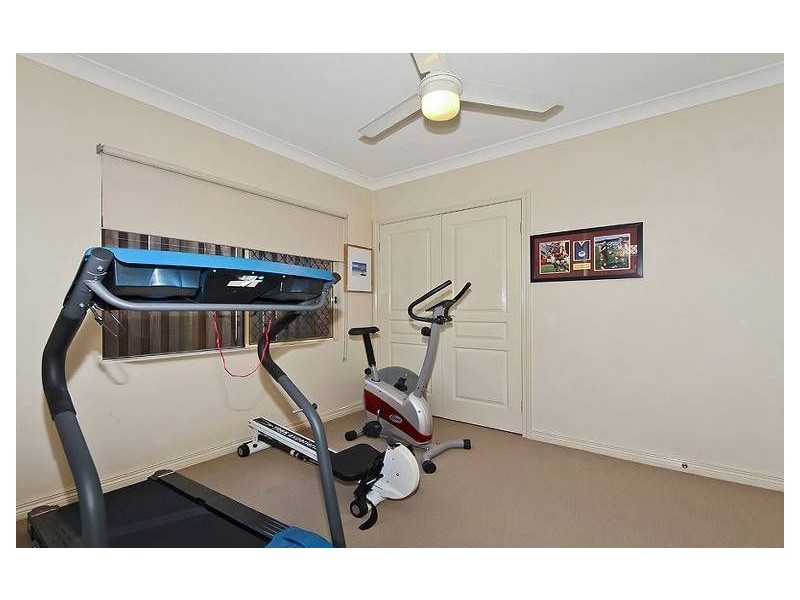 4/28 Palma Cres, Varsity Lakes QLD 4227