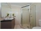 4/28 Palma Cres, Varsity Lakes QLD 4227