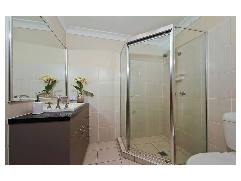 4/28 Palma Cres, Varsity Lakes QLD 4227