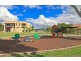 4/28 Palma Cres, Varsity Lakes QLD 4227