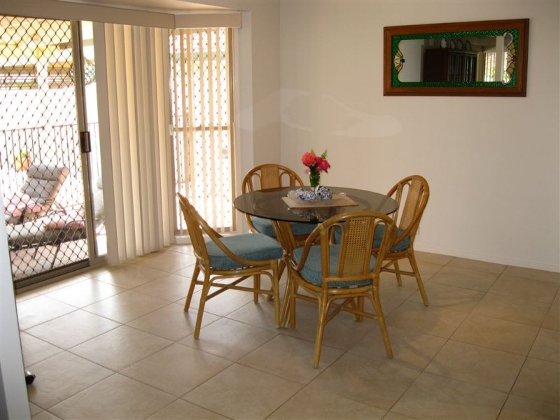 31 Newport Drive, Robina QLD 4226