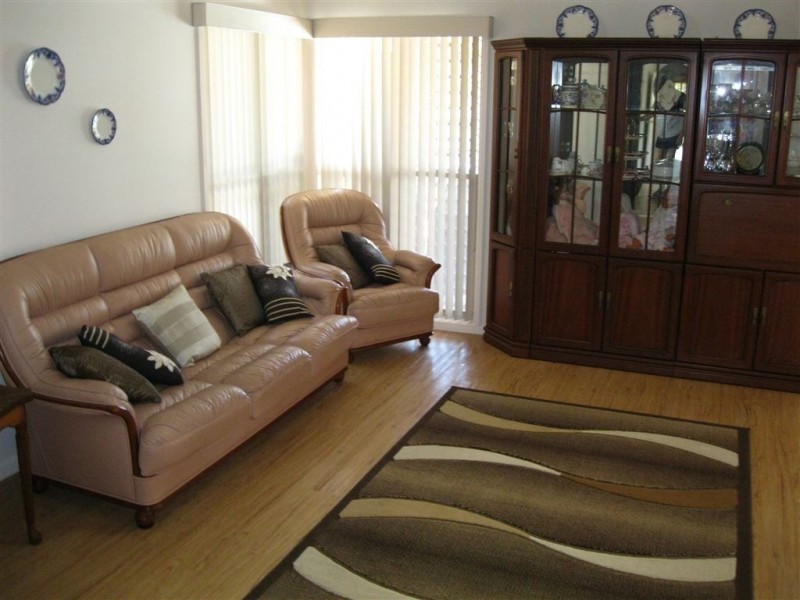 31 Newport Drive, Robina QLD 4226