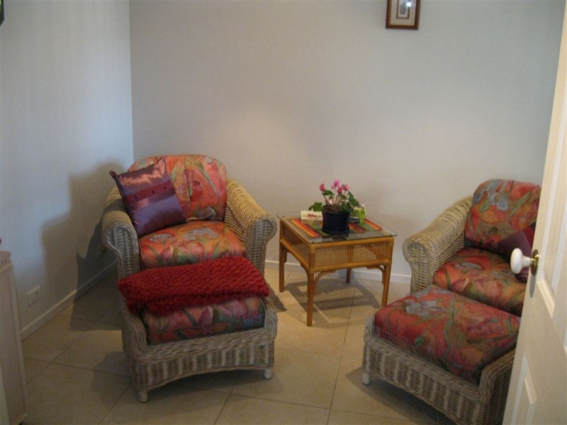 31 Newport Drive, Robina QLD 4226