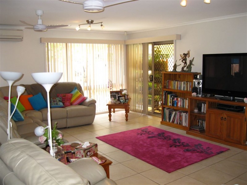 31 Newport Drive, Robina QLD 4226