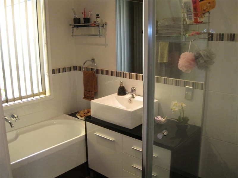 31 Newport Drive, Robina QLD 4226