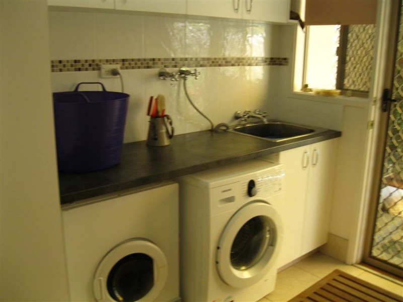 31 Newport Drive, Robina QLD 4226