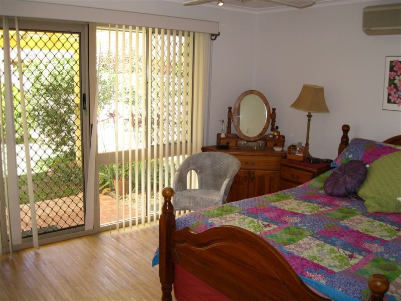 31 Newport Drive, Robina QLD 4226