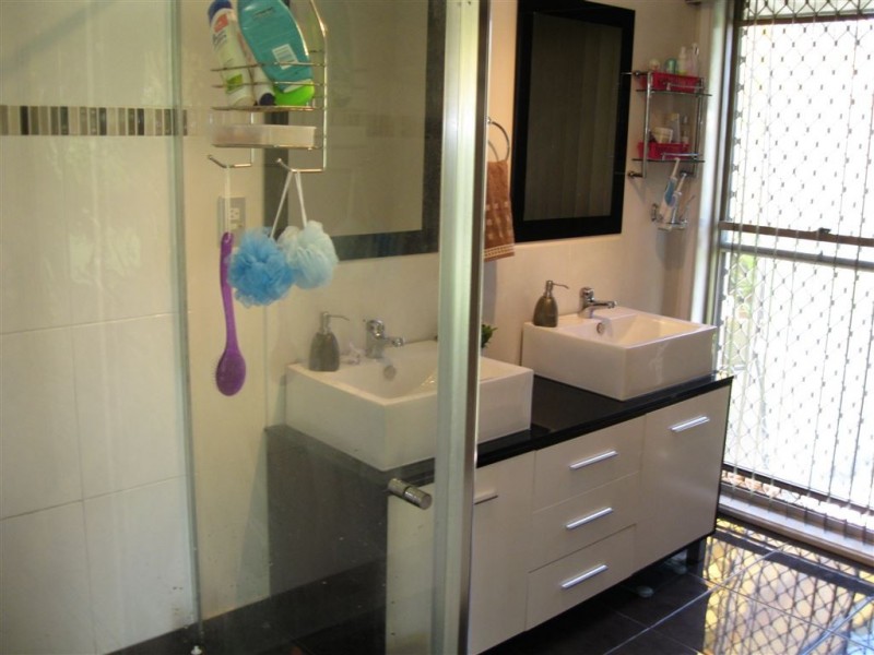 31 Newport Drive, Robina QLD 4226