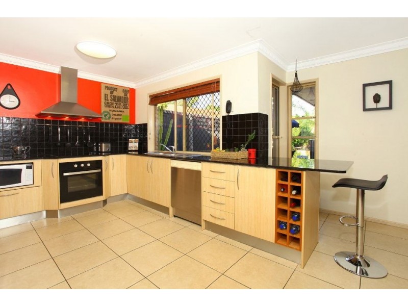 86 Glen Eagles Dr, Robina QLD 4226