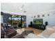 51 Cedarwood Cres, Robina QLD 4226