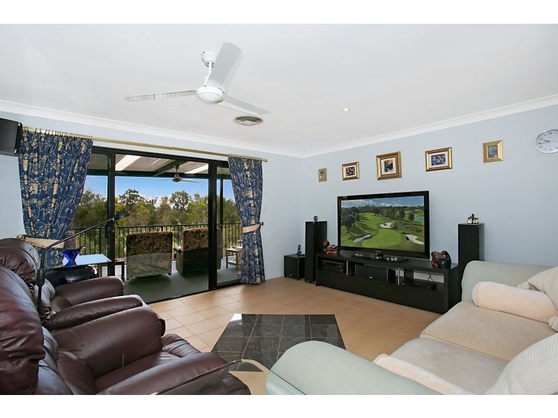 51 Cedarwood Cres, Robina QLD 4226