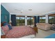 51 Cedarwood Cres, Robina QLD 4226
