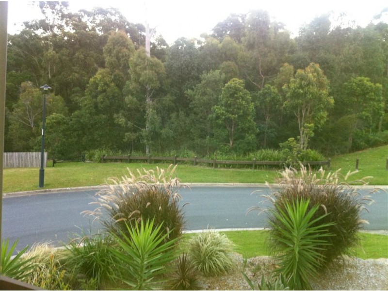 17 Abercrombie Cresent, Upper Coomera QLD 4209