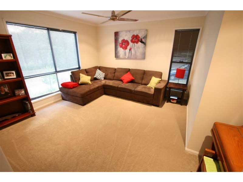 17 Abercrombie Cresent, Upper Coomera QLD 4209