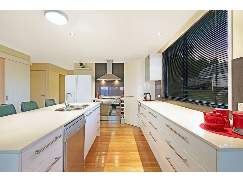 17 Abercrombie Cresent, Upper Coomera QLD 4209