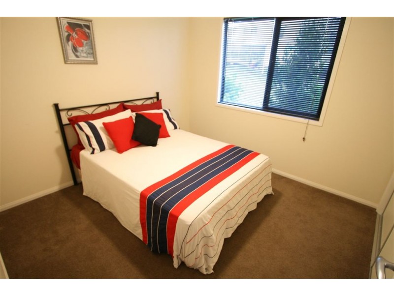 17 Abercrombie Cresent, Upper Coomera QLD 4209