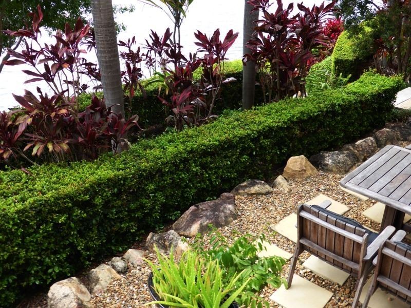 184/251 Varsity Pde, Varsity Lakes QLD 4227