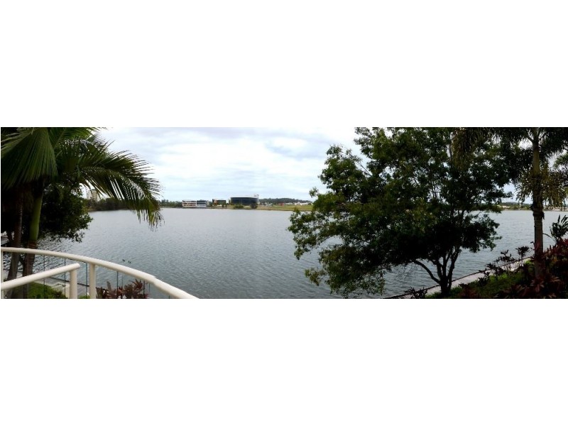 184/251 Varsity Pde, Varsity Lakes QLD 4227