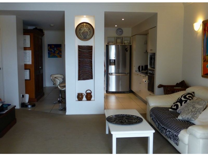 184/251 Varsity Pde, Varsity Lakes QLD 4227