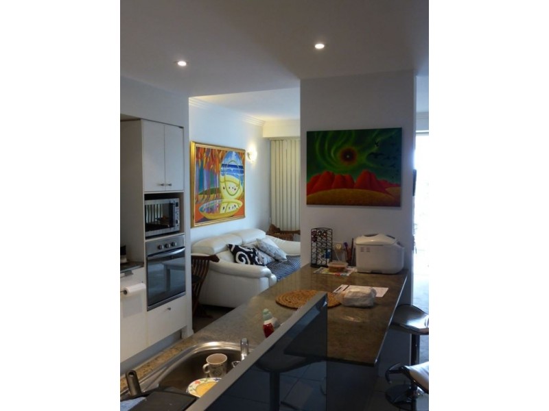 184/251 Varsity Pde, Varsity Lakes QLD 4227