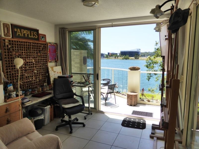 184/251 Varsity Pde, Varsity Lakes QLD 4227