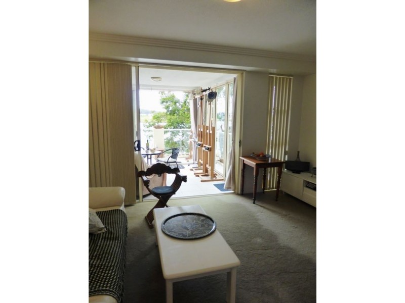 184/251 Varsity Pde, Varsity Lakes QLD 4227