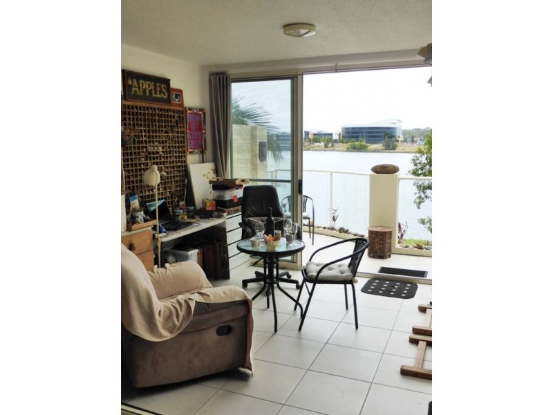 184/251 Varsity Pde, Varsity Lakes QLD 4227