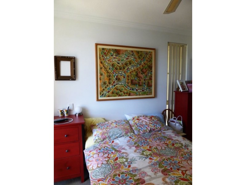 184/251 Varsity Pde, Varsity Lakes QLD 4227