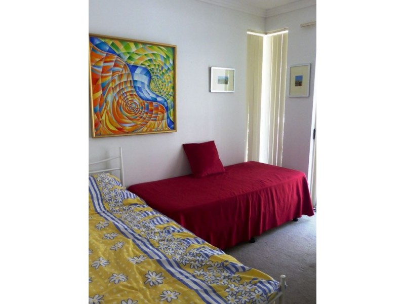 184/251 Varsity Pde, Varsity Lakes QLD 4227