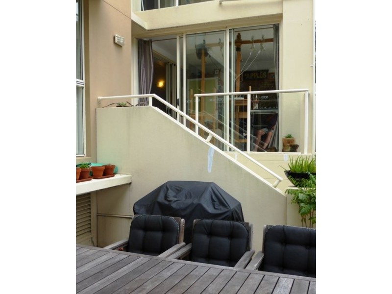 184/251 Varsity Pde, Varsity Lakes QLD 4227