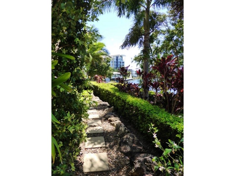 184/251 Varsity Pde, Varsity Lakes QLD 4227