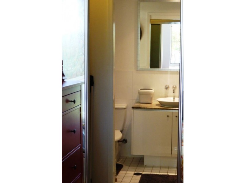 184/251 Varsity Pde, Varsity Lakes QLD 4227